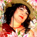 Tanija Koynova
