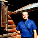 Гапоненко Николай