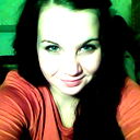 Лена Куликова
