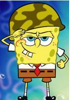 Николай Крючков