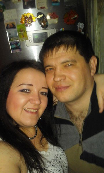 Ольга Гриценко