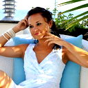 Marina Donskaya