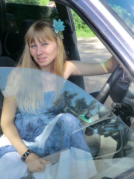 ***настёна ***