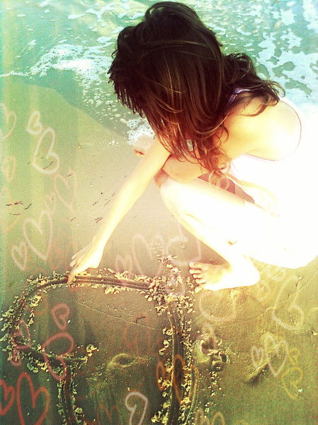 Аня Назаренко