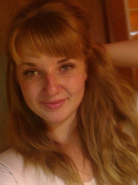 *********любовь *********