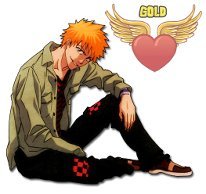 $$$_Я Нуб Ты Труп_$$$