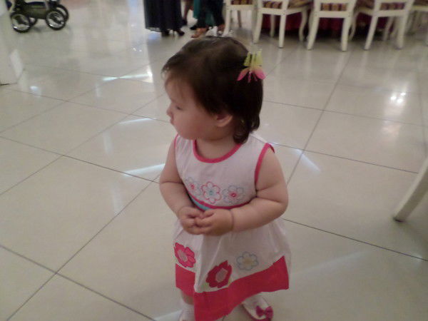 Раушана Камирова