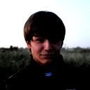 Александр Андреев