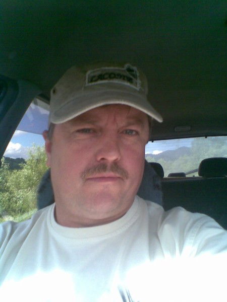 Александр Шадчин