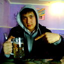 Glamour_Boy Azat