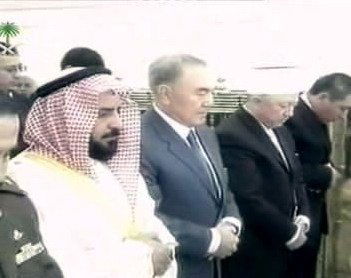 Гу "жкх, Пт И Ад" Мугалжарского Района