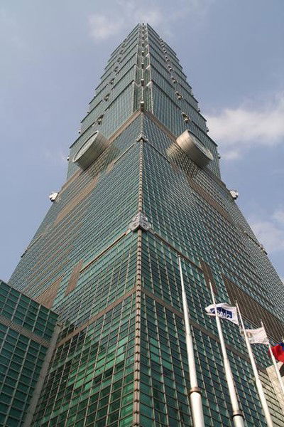 Люда Баглаенко