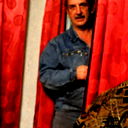 Анатолий Машков