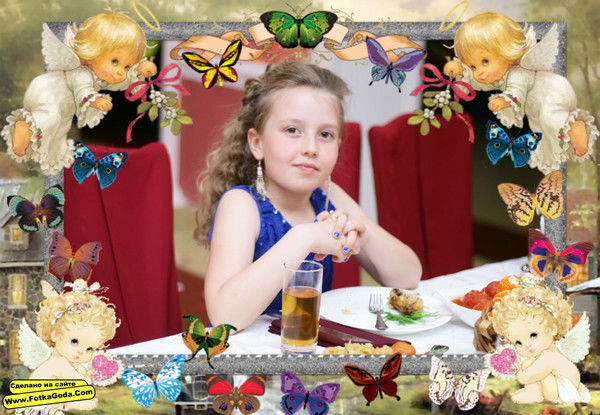 Маргарита Ибрагимова