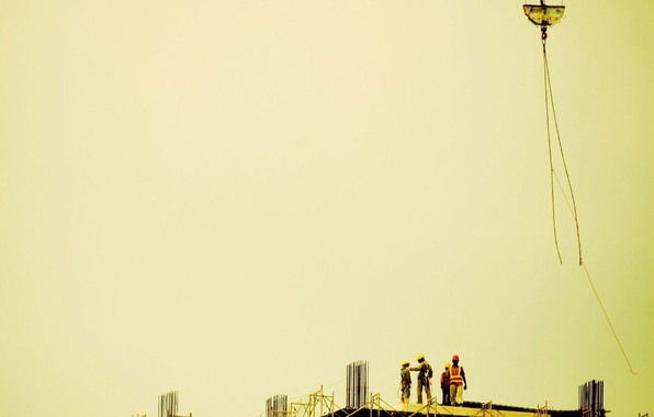 Тоо Мунайкурылыссервис