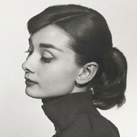 Гузель Загирова