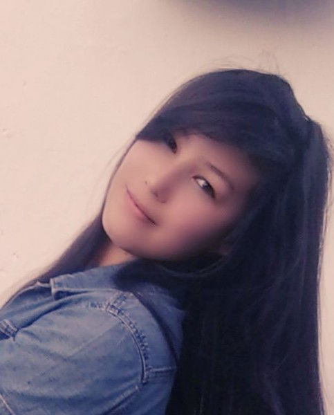 *виолетта *)))