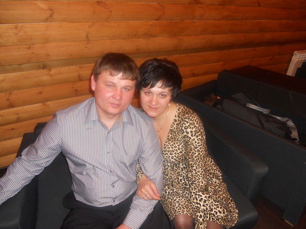 Марат Гареев