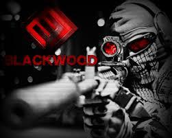 Кылычбек Мамбетакунов