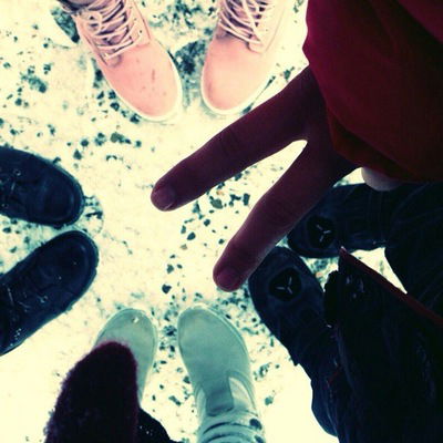 Фериде Сейтмеметова