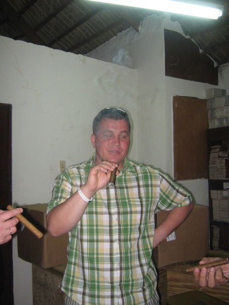 Евгений Снедков