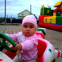 Есенгелди Пазылгалиев