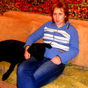 ***olik ***