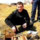 Дмитрий Киселев