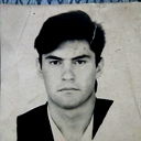 Денишев Камил