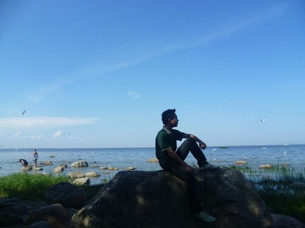 Касен Зулпукаров