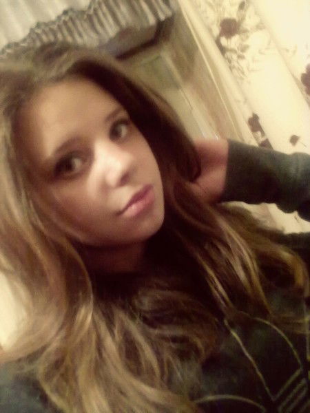 Не Нравлюсь Иди Нах*й..*