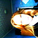Леся**))) Анненкова=)