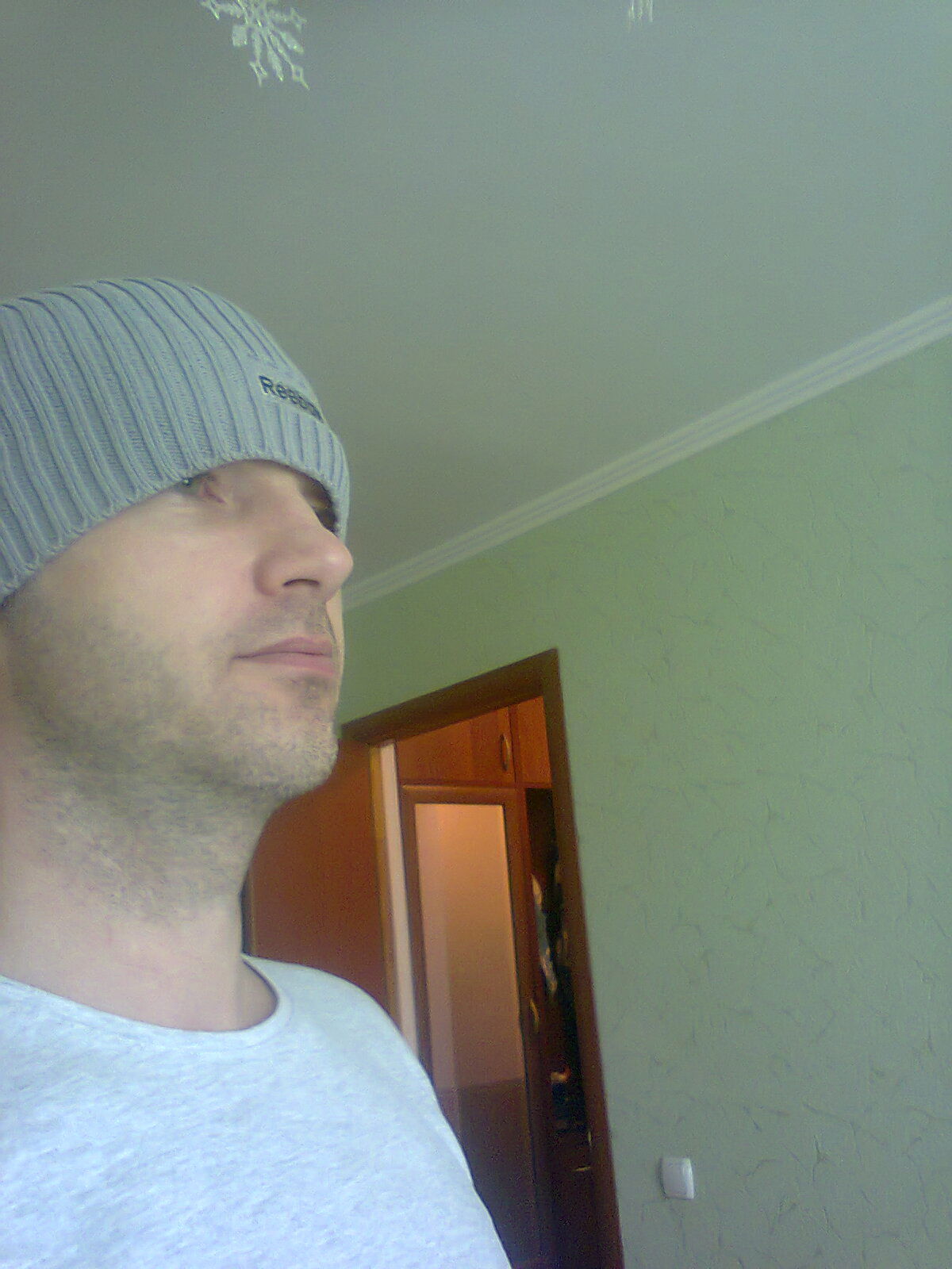 Влад Малецкий