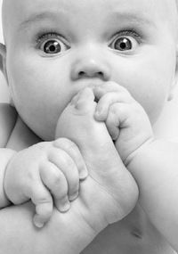 Константин Каминский