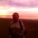 Елена Волкова