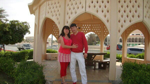 Руслан Ибрагимов