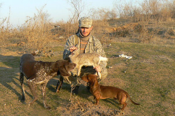 Женя Кадыров