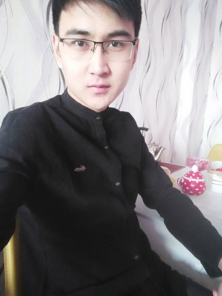 Аслан Инирбаев