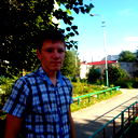 Евгений Пашков