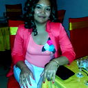 Rita Zhuman