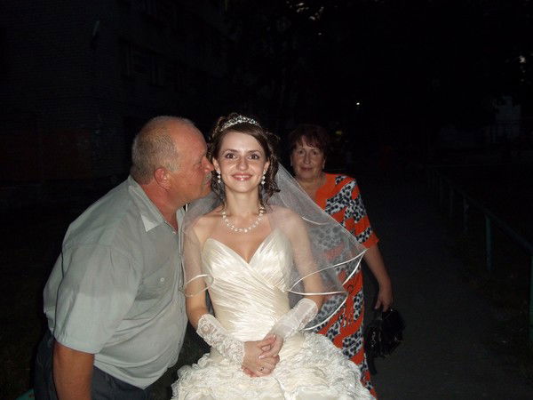 Сергей Тимофеев