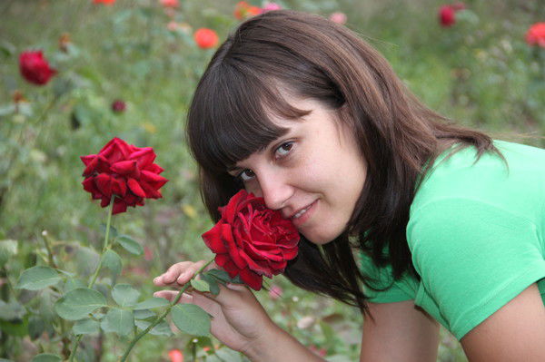 Юлия Павлова