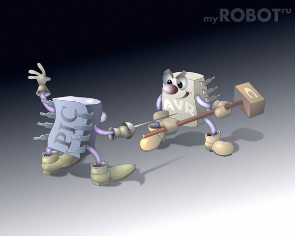 Сергей Ванькин