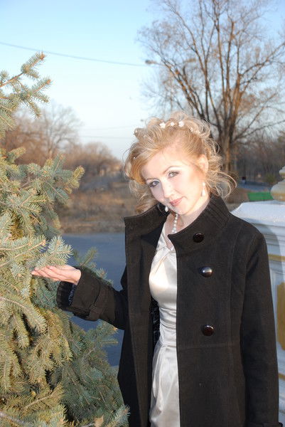 Куаныш Тайбагарова