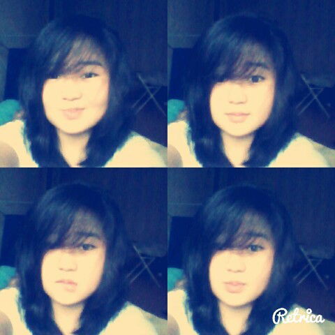 Бакуля Суранова