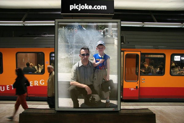 Виталий Резниченко