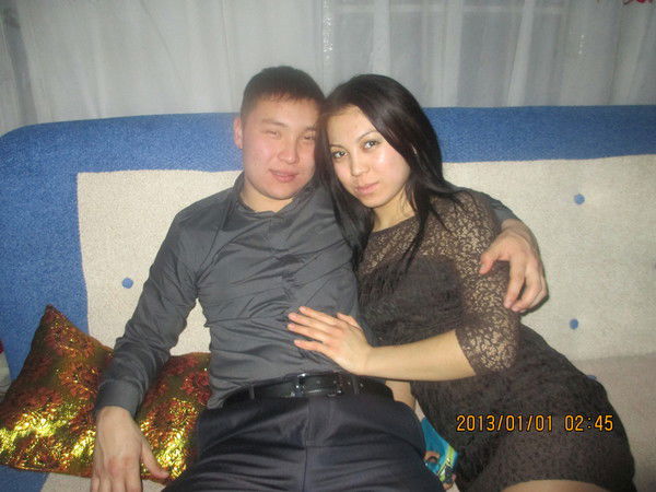 ***толкынай__ Сулейменова***