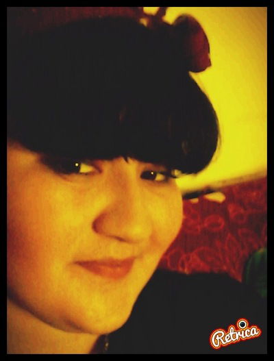 Назира Базарбаева