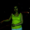 Moldi R