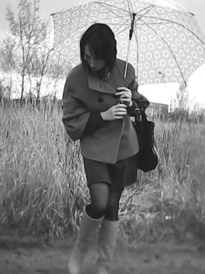 Юлия Елисеева